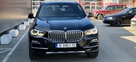 BMW X5 G05 xDrive 40i, снимка 2 - Автомобили и джипове - 44713015