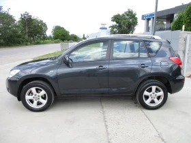 Toyota Rav4 2.0/  | Mobile.bg    7