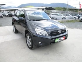 Toyota Rav4 2.0/  | Mobile.bg    2