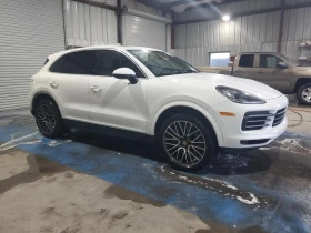 Porsche Cayenne | Mobile.bg    2