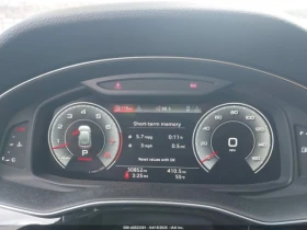 Audi Q8 PREMIUM 55 TFSI QUATTRO TIPTRONIC | Mobile.bg    8