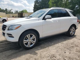 Mercedes-Benz ML 350 4MATIC * ЛИЗИНГ* 