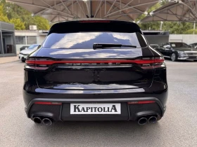 Porsche Macan S - 68900 EUR - 64998410 6