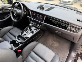 Porsche Macan S - 68900 EUR - 64998410 12