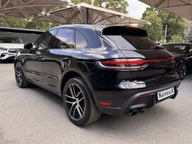 Porsche Macan S - 68900 EUR - 64998410 7