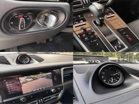 Porsche Macan S - 68900 EUR - 64998410 15