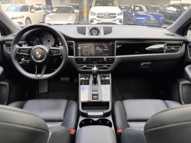 Porsche Macan S - 68900 EUR - 64998410 11