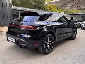 Porsche Macan S - 68900 EUR - 64998410 5