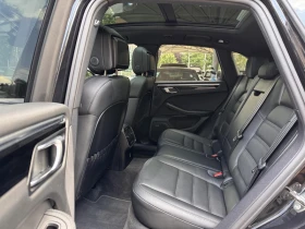 Porsche Macan S - 68900 EUR - 64998410 14