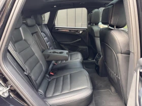 Porsche Macan S - 68900 EUR - 64998410 13