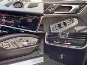 Porsche Macan S - 68900 EUR - 64998410 16
