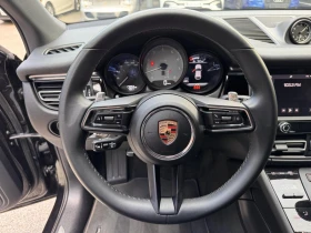 Porsche Macan S - 68900 EUR - 64998410 9