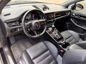 Porsche Macan S - 68900 EUR - 64998410 8