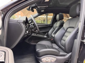 Porsche Macan S - 68900 EUR - 64998410 10