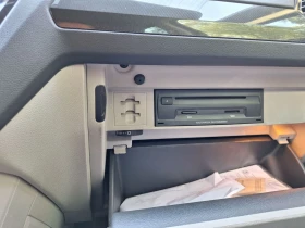 VW Tiguan 4MOTION | Mobile.bg    8