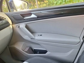 VW Tiguan 4MOTION | Mobile.bg    7