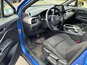 Toyota C-HR * CARFAX* АВТОФИНАНСИРАНЕ* - 29600 лв. - 38099182 11