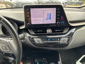 Toyota C-HR * CARFAX* АВТОФИНАНСИРАНЕ* - 29600 лв. - 38099182 9