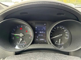 Toyota C-HR * CARFAX* АВТОФИНАНСИРАНЕ* - 29600 лв. - 38099182 10