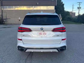 BMW X5 3.0 L CARFAX * * АВТО КРЕДИТ * * - 48999 лв. - 11514888 5