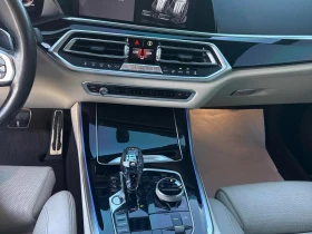 BMW X5 3.0 L CARFAX * * АВТО КРЕДИТ * * - 48999 лв. - 11514888 12