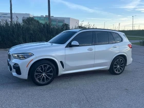 BMW X5 3.0 L CARFAX * * АВТО КРЕДИТ * * - 48999 лв. - 11514888 3