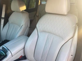 BMW X5 3.0 L CARFAX * * АВТО КРЕДИТ * * - 48999 лв. - 11514888 13