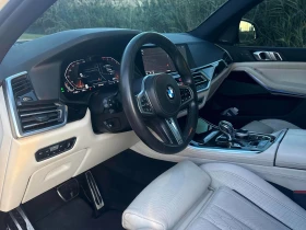 BMW X5 3.0 L CARFAX * * АВТО КРЕДИТ * * - 48999 лв. - 11514888 7