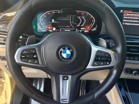 BMW X5 3.0 L CARFAX * * АВТО КРЕДИТ * * - 48999 лв. - 11514888 9