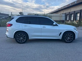 BMW X5 3.0 L CARFAX * * АВТО КРЕДИТ * * - 48999 лв. - 11514888 4