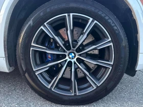 BMW X5 3.0 L CARFAX * * АВТО КРЕДИТ * * - 48999 лв. - 11514888 6