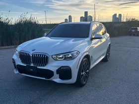 BMW X5 3.0 L CARFAX * * АВТО КРЕДИТ * * - 48999 лв. - 11514888 2