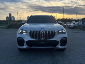 BMW X5 3.0 L  CARFAX * * АВТО КРЕДИТ * * 