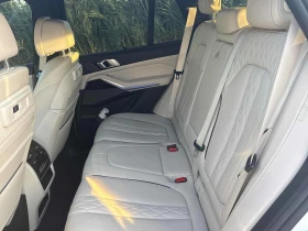BMW X5 3.0 L CARFAX * * АВТО КРЕДИТ * * - 48999 лв. - 11514888 14