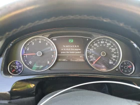 VW Touareg VR6 Sport - 15000 лв. - 13431308 9