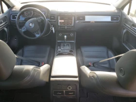 VW Touareg VR6 Sport - 15000 лв. - 13431308 8