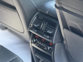 BMW X5 Xdrive* Heads-up* Harman/Kardon* подгрев* мърт. то - 35700 лв. - 89594830 13