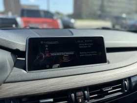 BMW X5 Xdrive* Heads-up* Harman/Kardon* подгрев* мърт. то - 35700 лв. - 89594830 14