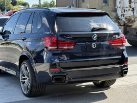 BMW X5 Xdrive* Heads-up* Harman/Kardon* подгрев* мърт. то - 35700 лв. - 89594830 2