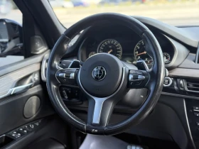 BMW X5 Xdrive* Heads-up* Harman/Kardon* подгрев* мърт. то - 35700 лв. - 89594830 9
