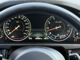 BMW X5 Xdrive* Heads-up* Harman/Kardon* подгрев* мърт. то - 35700 лв. - 89594830 10