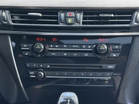 BMW X5 Xdrive* Heads-up* Harman/Kardon* подгрев* мърт. то - 35700 лв. - 89594830 12