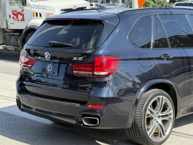BMW X5 Xdrive* Heads-up* Harman/Kardon* подгрев* мърт. то - 35700 лв. - 89594830 3