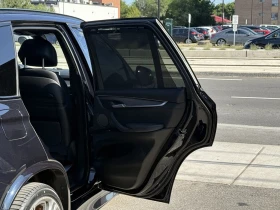 BMW X5 Xdrive* Heads-up* Harman/Kardon* подгрев* мърт. то - 35700 лв. - 89594830 16