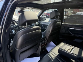 BMW X5 Xdrive* Heads-up* Harman/Kardon* подгрев* мърт. то - 35700 лв. - 89594830 5