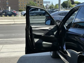 BMW X5 Xdrive* Heads-up* Harman/Kardon* подгрев* мърт. то - 35700 лв. - 89594830 15