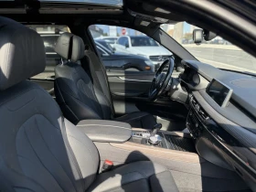 BMW X5 Xdrive* Heads-up* Harman/Kardon* подгрев* мърт. то - 35700 лв. - 89594830 6