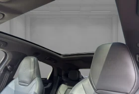 Обява за продажба на Porsche Cayenne Coupe = Sport Design = Гаранция ~ 233 808 лв. - изображение 6