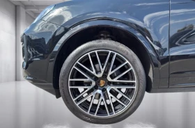 Обява за продажба на Porsche Cayenne Coupe = Sport Design = Гаранция ~ 233 808 лв. - изображение 4
