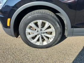 VW Tiguan * TRENDLINE * CARFAX *    | Mobile.bg    6
